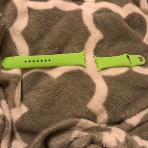 Apple Watch Band ⌚️